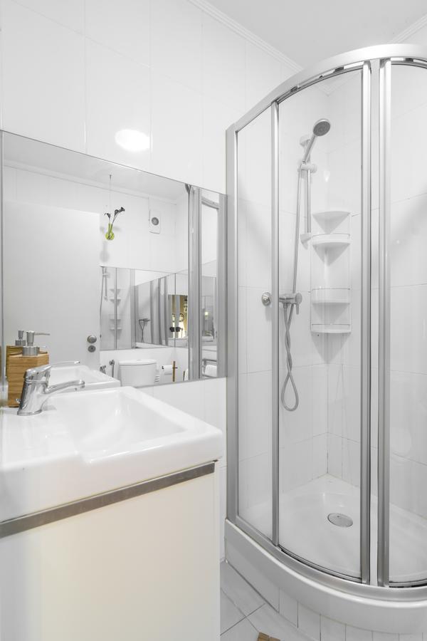 קסקאיס Gomes Freire Studio With Balcony מראה חיצוני תמונה