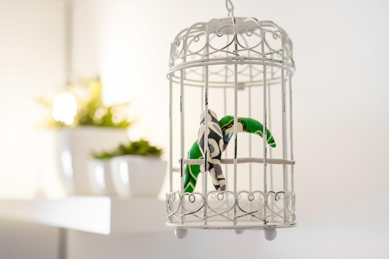 קסקאיס Gomes Freire Studio With Balcony מראה חיצוני תמונה